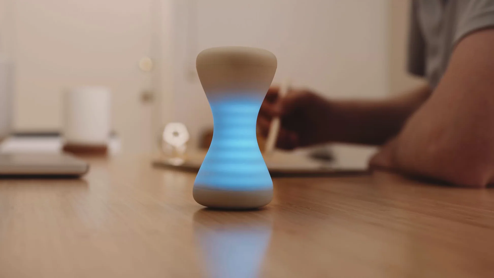 Welcome to Our Store